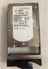 Compatible IBM 59Y5460 59Y5336 59Y5322 600GB15K4G 3.5