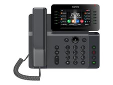 Fanvil IP Telefon V65 Phone voip Voice over ip SIP TCP/IP VOIP Power over picture