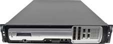 Citrix MPX/SDX 11500 Firewall NetScaler Load Balancer 4x10GE SFP+ 8x SFP picture