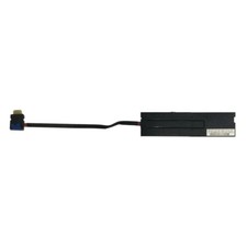 HP 871265-001 12W  7.2V Battery Megacell BBWC 727263-003 picture