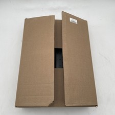 Havis DS-PAN-432-2 Panasonic Toughbook 54 55 Vehicle Dock picture