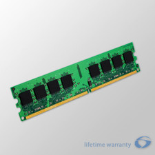 2GB [1x2GB] Memory RAM Upgrade for Desktops picture