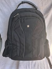Level 8 Atlas Laptop Backpack - 16