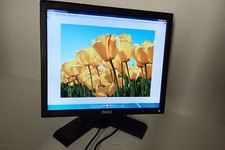 LOT-4 Dell 17