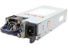 Power supply unit Arista 460W 100-240V AC 50/60Hz DS460S-3-001 picture