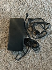 Genuine Samsung 220W/20.0V 11.0A AC Power Adapter Model A22020_BPN picture