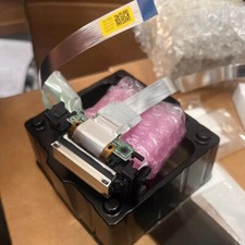 New and Original Roland SG-300 / SG-540 VG-540 / VG-640 Print Head - 6000005975 picture