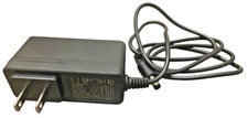 GOTRAX HOVERBOARD 29.4V 0.6A AC ADAPTER WALL CHARGER - FY0182940600 picture