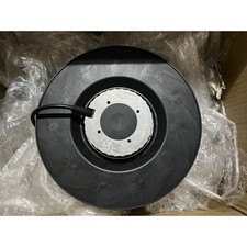New For NMB 220R071D0531 CT SPMD1403/SPMD1404 Cooling Fan picture