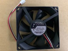 Panaflo 9025 FBA09A24H DC 24V 0.17A 5B02A73 -1CQ BRUSHLESS inverter cooling fan picture