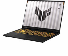 ASUS TUF 16