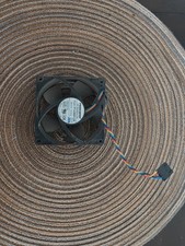 Foxconn DC Brushless Fan PVA080F12H 0.36A DC12V picture