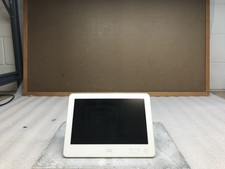 Lot of 2 Genuine Cisco Telepresence Touch 10 PoE TTC5-09 NO ACCS picture