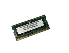 8GB Memory for Fujitsu LIFEBOOK AH512 AH532 AH532/G21 DDR3 PC3-12800 RAM picture