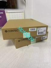 SMC-4DL-PCI Contec Data Acquisition Card Brand New FedEx or DHL picture