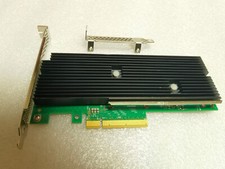 IQA89601G1P5 Intel IQA8960 Quick Assist PCIE 3.0x8 Cryptographic Accelerator picture