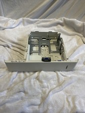 ✅ RM2-6766-000CN Tray 2 OEM for HP LaserJet M607 / M608 / M609 – Genuine HP (USE picture