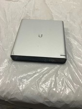 Ubiquiti Networks UCK-G2-PLUS UniFi Controller Hybrid Cloud Key Gen2 PLUS 1TB HD picture
