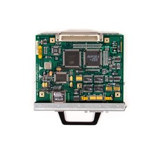 Cisco PA-FE-TX 1 Port fast Ethernet Adapter picture