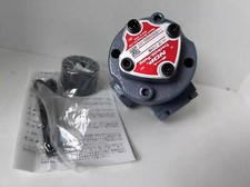 1pcs NOP/Nippon Gear Pump Oil Pump TOP-210HBM By FedEx or DHL picture