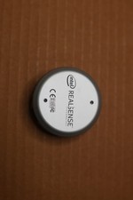Intel RealSense LiDAR L515 Camera Only picture