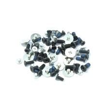 For HP Victus Gaming 15-FA 15-FA0032DX 15-FB  N13333-001 Laptop Set of Screws  picture