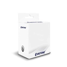 Eurotone 16x Ink Cartridge Compatible for Brother LC1100+LC1100VAL Light Cyan picture