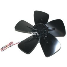 Royal fan  Brand New Original fan blower  TR300P54H-35TP FedEx or DHL picture