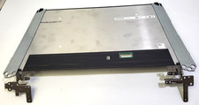 Dell P/N 4DC4D 04DC4D 16
