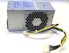LITEON for Lenovo 210 Watt Power Supply PA-2221-3 54Y8941 picture
