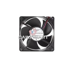 New In Box EBMPAPST 4414M Axial Fan 24VDC picture