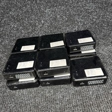 Lot Of 11 Intel NUC DC3217IYE i3-3217U 16GB RAM No SSD/Charger picture