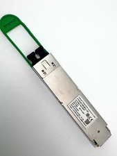 1PC Tested Grade A FINISAR FTCD4715E2PLL-G1 Tranceiver 2 X 200G FR4 OSFP picture