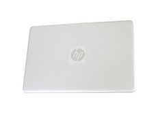 For HP 15-ef0015ca 15-ef0018ca 15-ef0020ca 15-ef0030ca LCD Back Cover Rear Lid picture