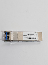 10Gtek AXS13-192-10 SFP+ LR 1310nm 10km For Arista AXS13-192-10-ARI picture