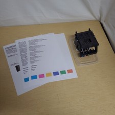 HP Officejet Pro 9000 Series 9015 9018 9020 9025 OEM Printhead 962 963 964 965 picture