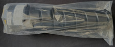 KIP Z240970010 ,7100 Toner Cartridge (Black) 300g New picture