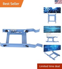 2.5 Inch SAS Hard Drive Tray - Detachable Design for 7050/7060/3050 Servers picture
