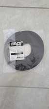Rip-Tie Lite Wrap Strap W-75-MRL-BK 1/2
