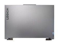 New For Lenovo Legion 5 16IRX9 LCD Back Cover Rear Lid A Shell Case 5CB1M72405 picture