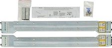 Long Rail Kit for TrueNAS Mini R - Rackmount ZFS Storage Server with 12 Drive... picture