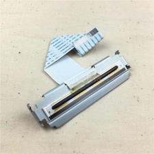 Printer Part Thermal Print Head for EPSON TM-M30 M335A picture