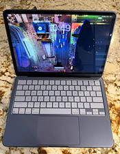 Apple MacBook Neo picture