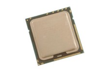 490070-001 - 2.66GHZ Intel Xeon QUAD-CORE Processor X5550  picture