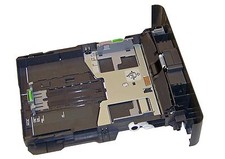 Brother HL-L6200DW Regular Paper Tray Please Read the description No Return picture