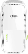 AC1750 Mesh Wi-Fi Range Extender - Cover up to 2000 Sq.Ft- Dual Band, MU-MIMO, M picture