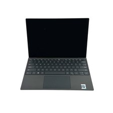 DELL XPS 13.4