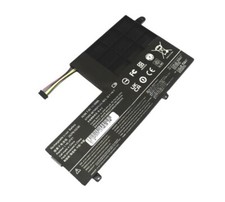 New L14L2P21 L14M2P21 30Wh Battery for Lenovo IdeaPad 720-15IKB 310S-14ISK picture