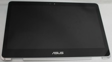 13NB0DF1P02011 Asus LCD Touchscreen With Digitizer 12.5 Us C302Ca-1A