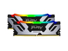 Kingston Fury Renegade 96GB (2 x 48GB) 288-Pin PC RAM DDR5 6000 (PC5 48000) Memo picture